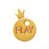 5526