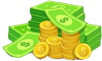 5526 Logo