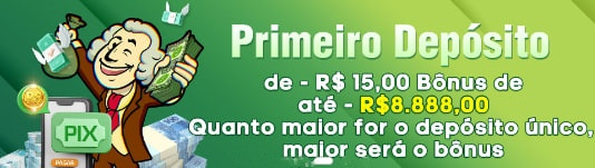 5526  Resgate Semanal