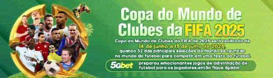 5526  Comissão