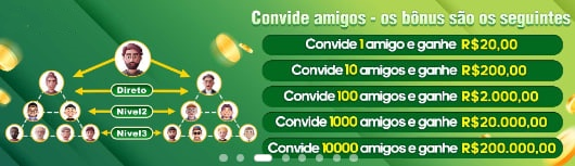 5526  Mina Misteriosa